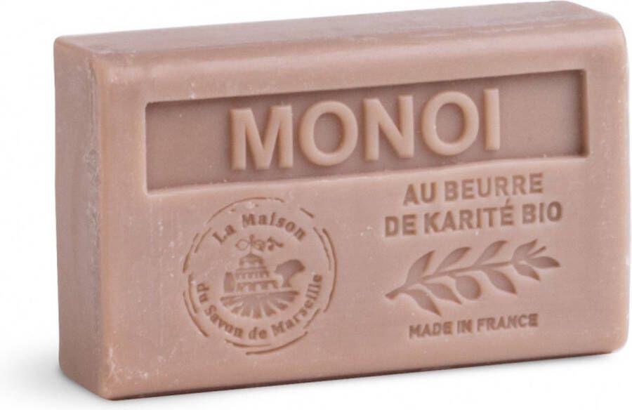 La Maison du Savon de Marseille . Handzeep Fleur de cerisier