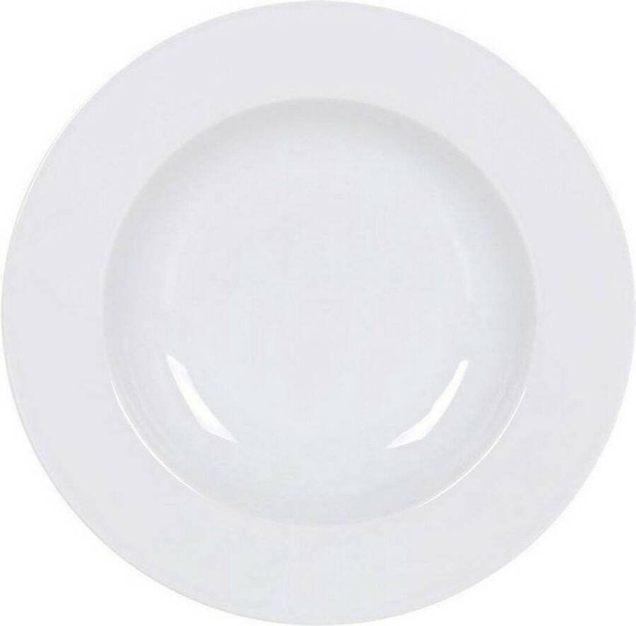 La Mediterránea Diep bord Felit (ø 22 5 cm)