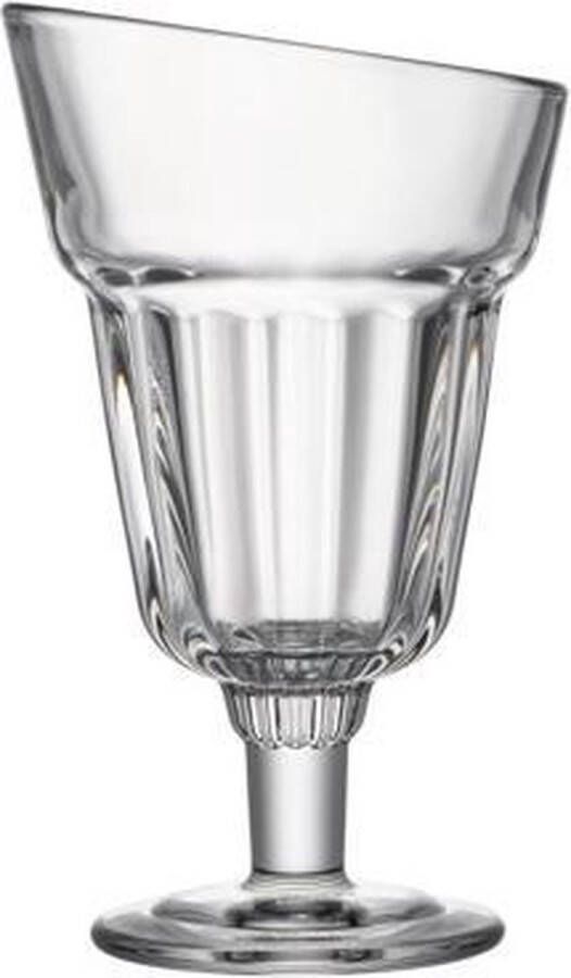 La Rochere Charlotte Ijscoupe 37cl D10 3xh17 5cm