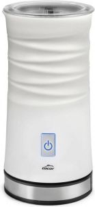 Lacor 69396 Elektrische Melkopschuimer