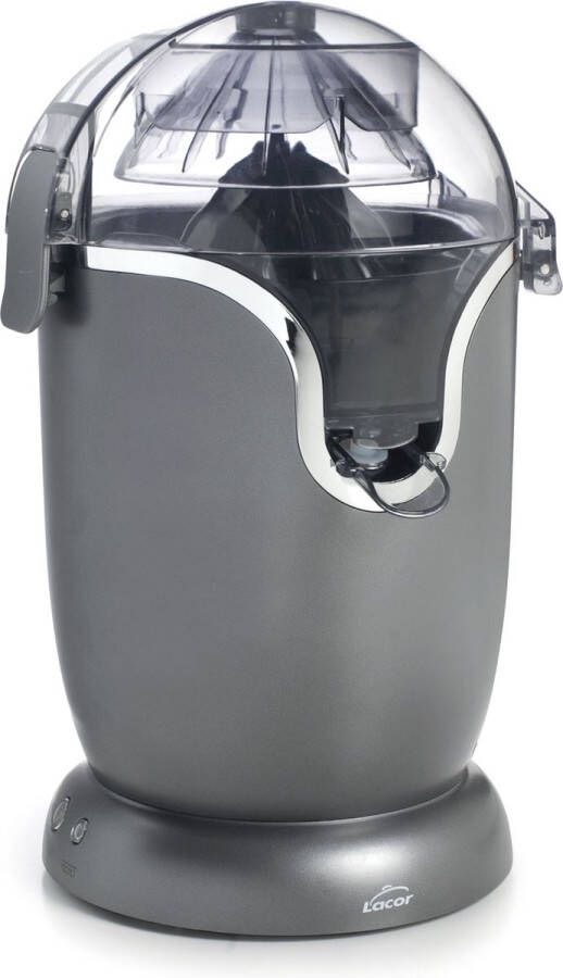 Lacor 69520 Volautomatische Elektrische Citruspers
