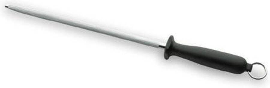Lacor Aanzetstaal 21cm