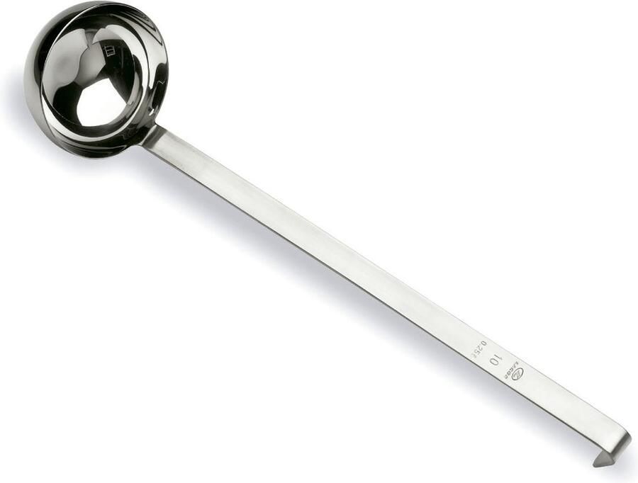 Lacor Pollepel Ø 14 cm