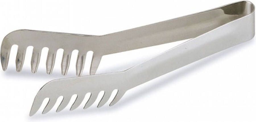 Lacor Spaghettitang 19cm Rvs