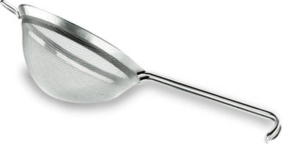 Lacor Zeef Rvs Ø 18cm