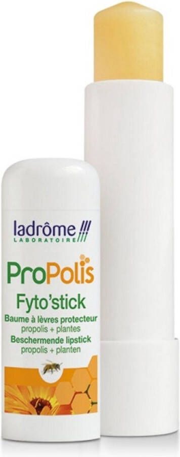 Ladrôme Propolis Fyto Lippenbalsem 5ML