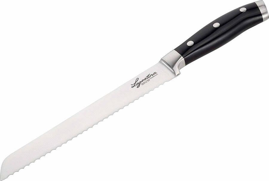 LAGOSTINA Perfect Control Professioneel Koks Broodmes 20 cm