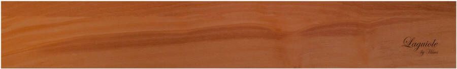 Laguiole by Haws Messenmagneet Olijfhout 40.4 x 6 x 2 cm by Haws