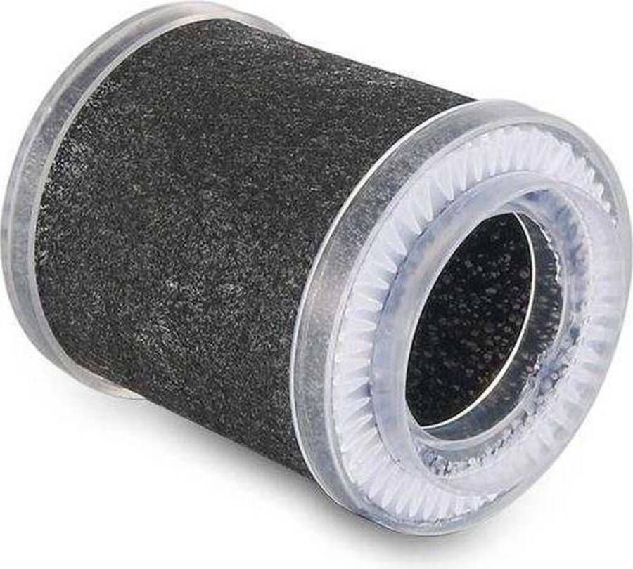 L'air Pur Vervangbaar HEPA H13 filter Actief koolstoffilter Voor luchtreiniger D16