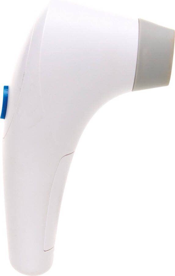 Lanaform Visage+ Huidverjongingsapparaat Anti Rimpel Gezichtsmassage Apparaat Gezichtsverzorging Apparaten Facelift Apparaat Anti Aging