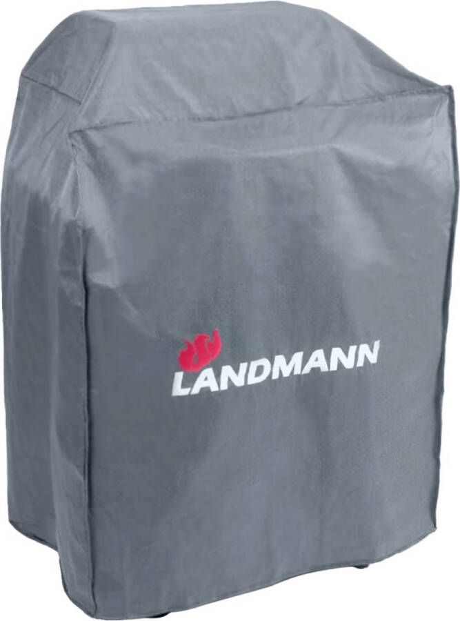 Praxis Landmann Premium Weerbeschermhoes M 80x120x60cm