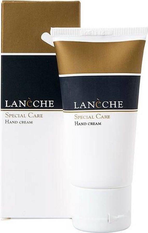 Lanèche Lanéche Special Care handcrème