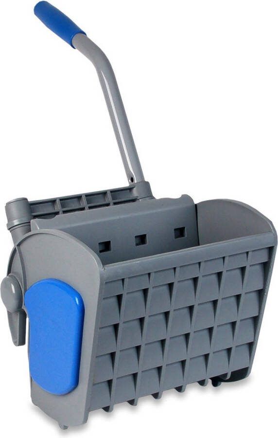Laundryshop.nl Moppers voor vlakmoppen