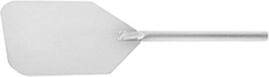 Lauterjung Aluminium Pizzaschep 51cm