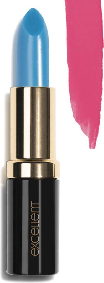 Lavertu Cosmetics | Lipstick Excellent | 103 Blauw