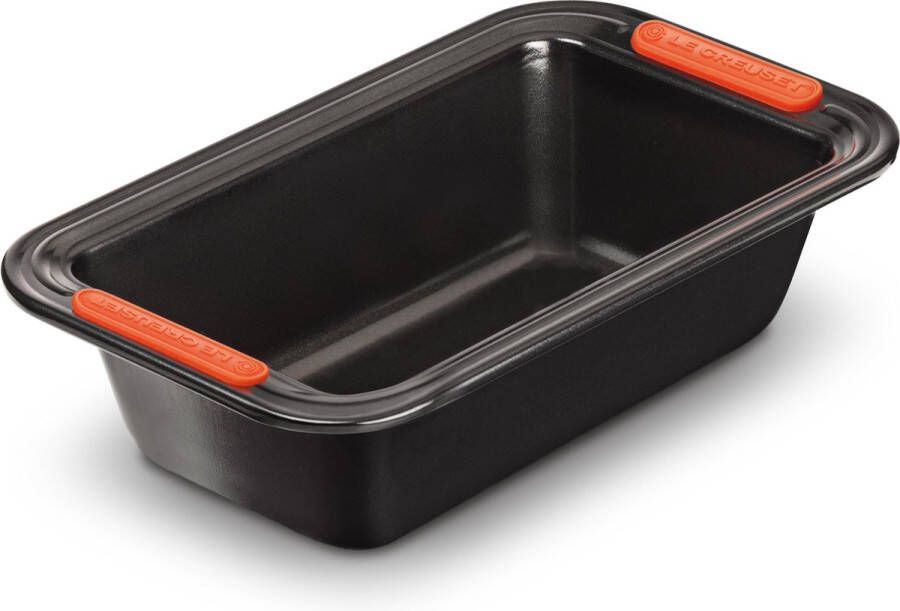 Le Creuset Bakvorm 23 cm