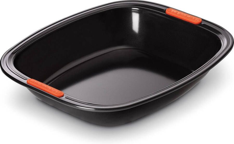 Le Creuset Bakvorm Patiliss 33 x 29 x 7 cm