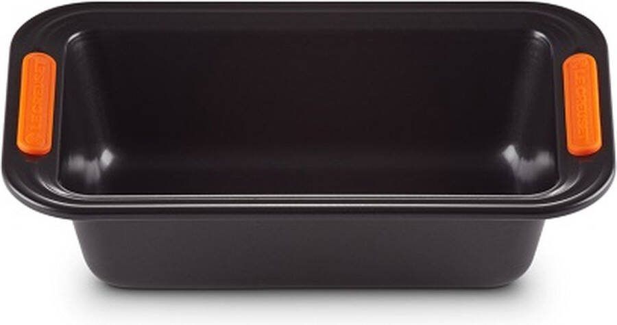 Le Creuset Cakevorm Patiliss 18.5 x 13.5 cm