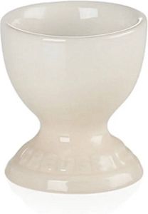 Le Creuset Eierdopje Meringue