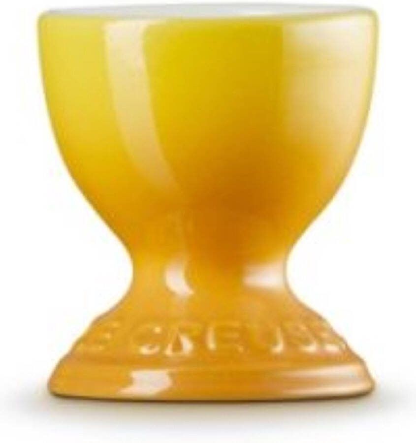 Le Creuset Eierdopje Nectar