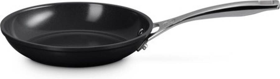Le Creuset Essential Non-Stick Keramische Koekenpan Ø 20 cm