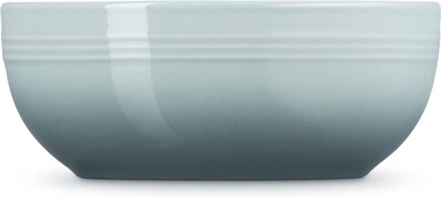 Le Creuset Kom Coupe Sea Salt ø 16 cm 770 ml