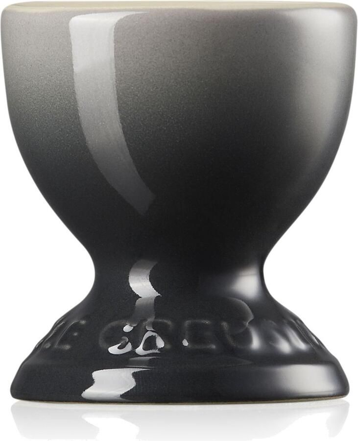 Le Creuset Eierdopje Flint