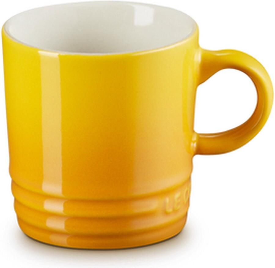Le Creuset Espresso kopje Nectar 100 ml