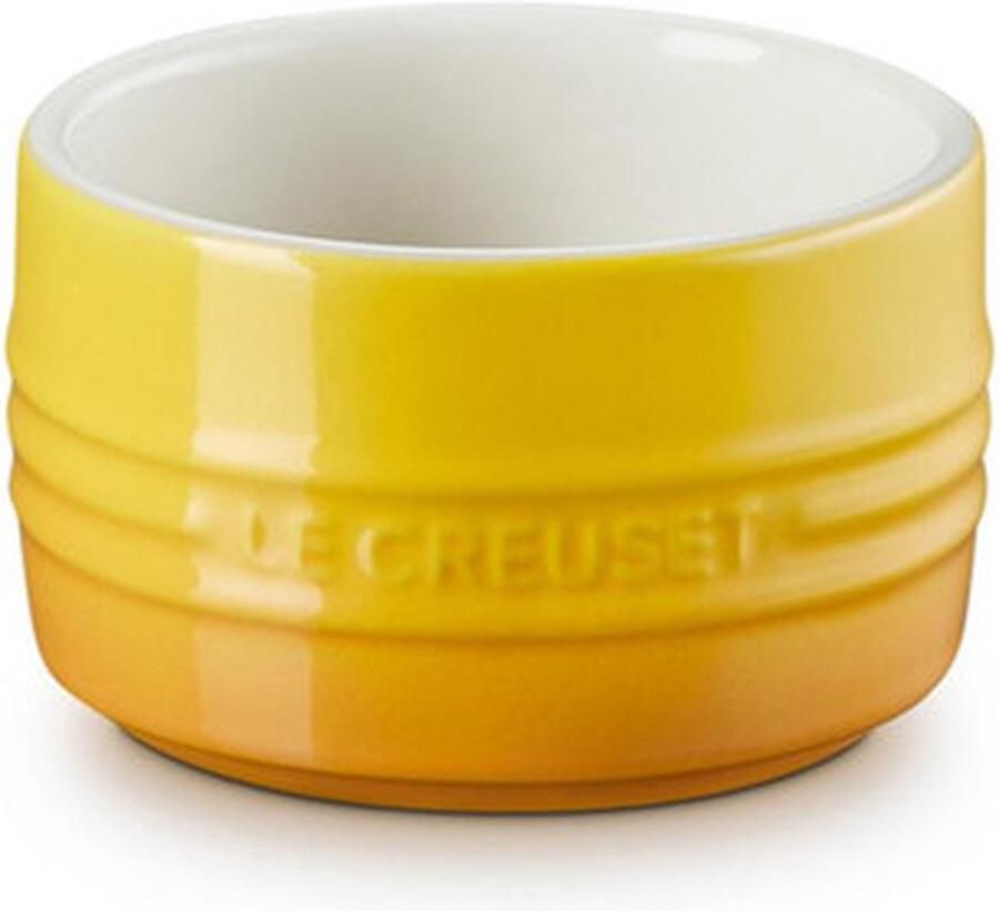 Le Creuset Ramekin Nectar ø 8 cm 200 ml