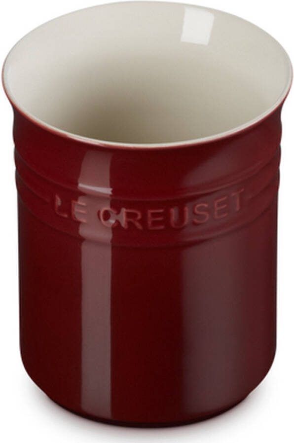 Le Creuset Lepelpot Rhône