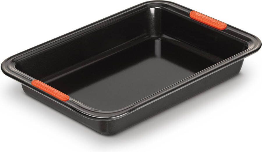 Le Creuset Rechthoekige Bakvorm 33 cm