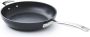 Le Creuset Sauteerpan Les Forgées TNS ø 28 cm 3.2 liter standaard anti-aanbaklaag - Thumbnail 2