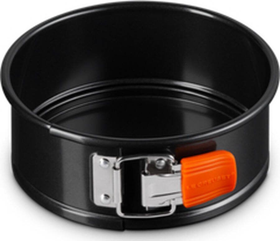 Le Creuset Springvorm rond Uitneembare bodem 16cm