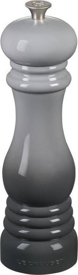 Le Creuset Zoutmolen Mist Grey 21 cm