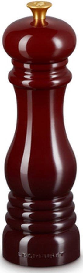 Le Creuset Zoutmolen Rhône 21 cm