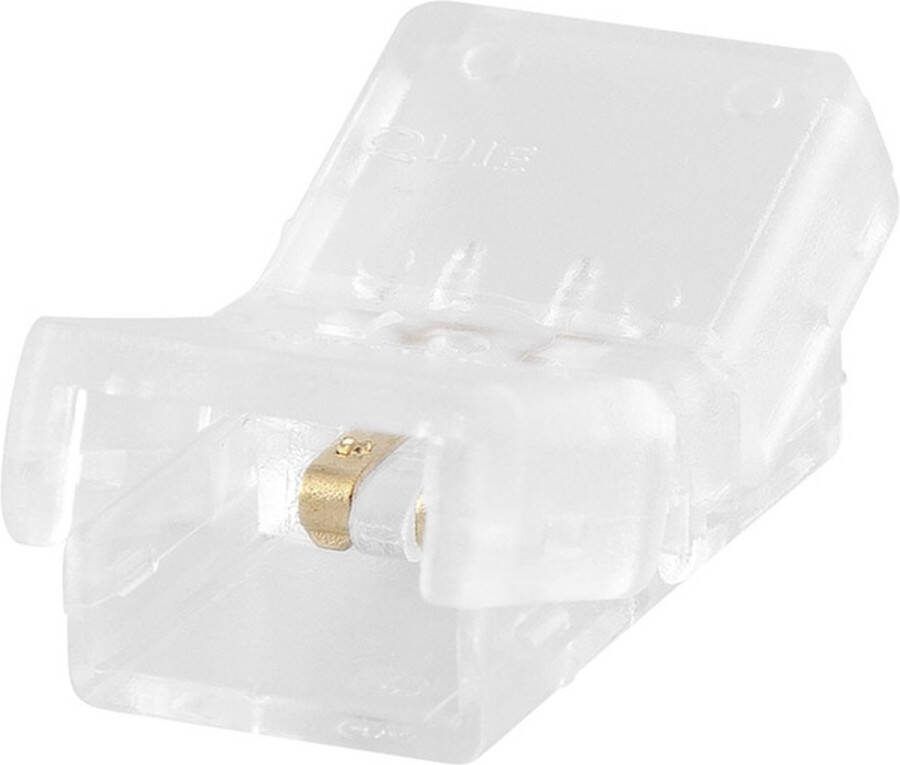 Ledvance LED Strip AY-CSD Verbindingsstuk voor Value 600 30M IP67