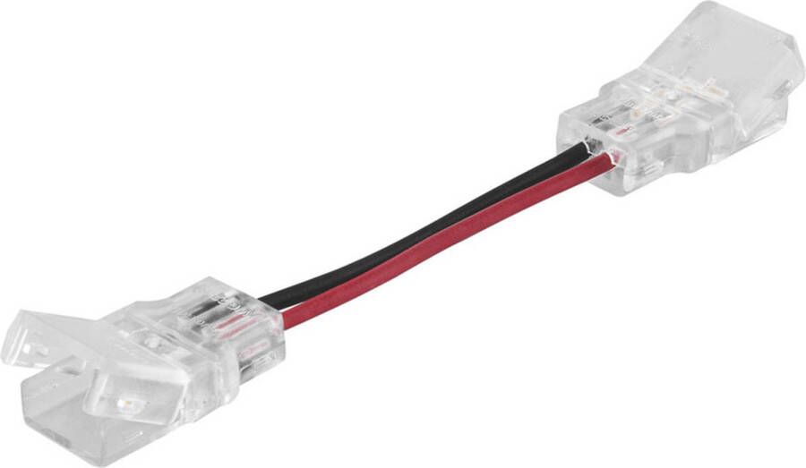 Ledvance LED Strip Perfomance Strip Connector 2P 5CM Beschermd