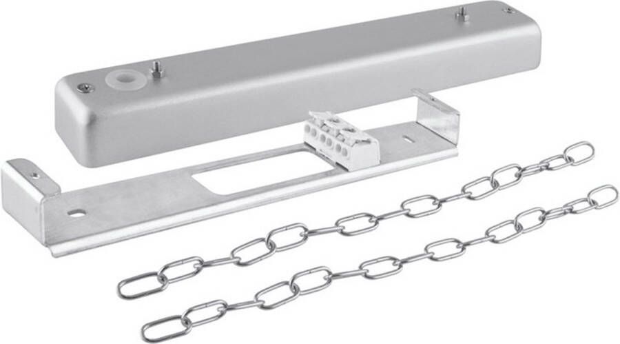 Ledvance noodverlichting HB 27M suspension chain kit