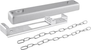 Ledvance noodverlichting HB 27M suspension chain kit