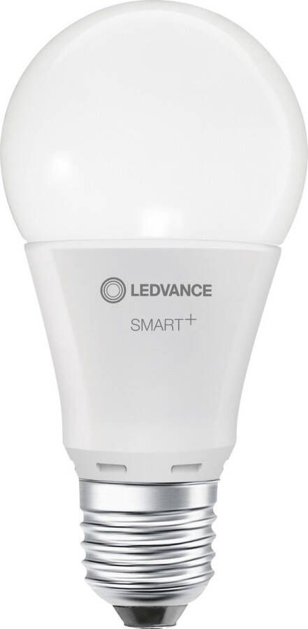 LEDVANCE Smartwifia759 5w 827230v dimfre274x3ledv