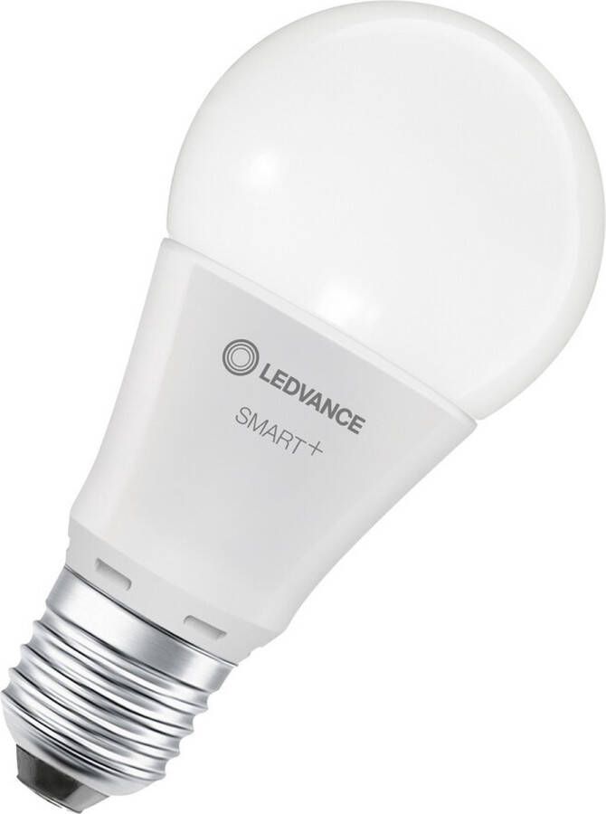 LEDVANCE Smartwifia60 9w 827 230v dimfre274x1ledv