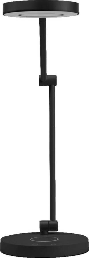 Ledvance SUN@HOME PANAN bureaulamp sw 15W 1200lm