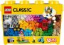 LEGO Classic Creatieve Grote Opbergdoos 10698 - Thumbnail 1