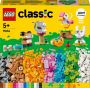LEGO Classic Creatieve huisdieren 11034 - Thumbnail 1