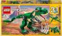 LEGO Creator Machtige dinosaurussen 31058 - Thumbnail 1