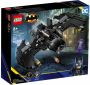 LEGO 76265 Super Hero Batwing: Batman? vs. The Joker (4116265) - Thumbnail 1