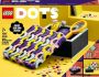 LEGO Dots 41960 grote doos - Thumbnail 1