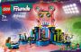 LEGO Friends 42616 Heartlake city muzikale talentenjacht - Thumbnail 1