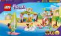 LEGO Friends Surfer strandplezier 41710 - Thumbnail 1