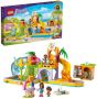 LEGO Friends 41720 wateravonturenpark - Thumbnail 1